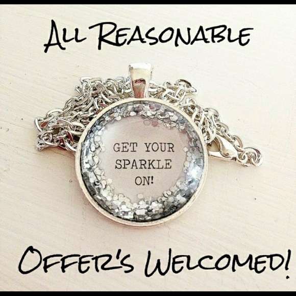 Other - Make me an offer!! Other - Make me an offer!!